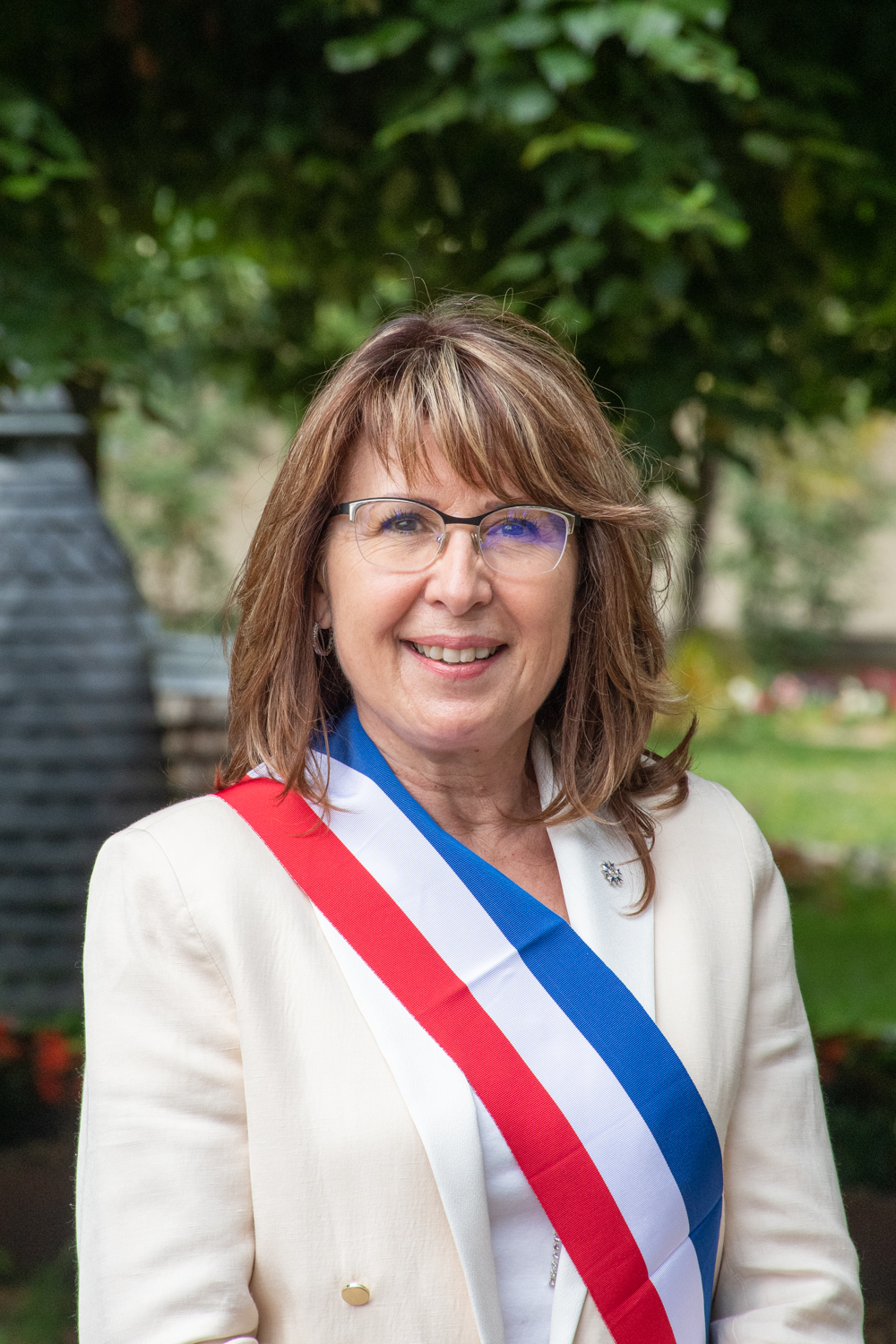 qui-sommes-nous-reso